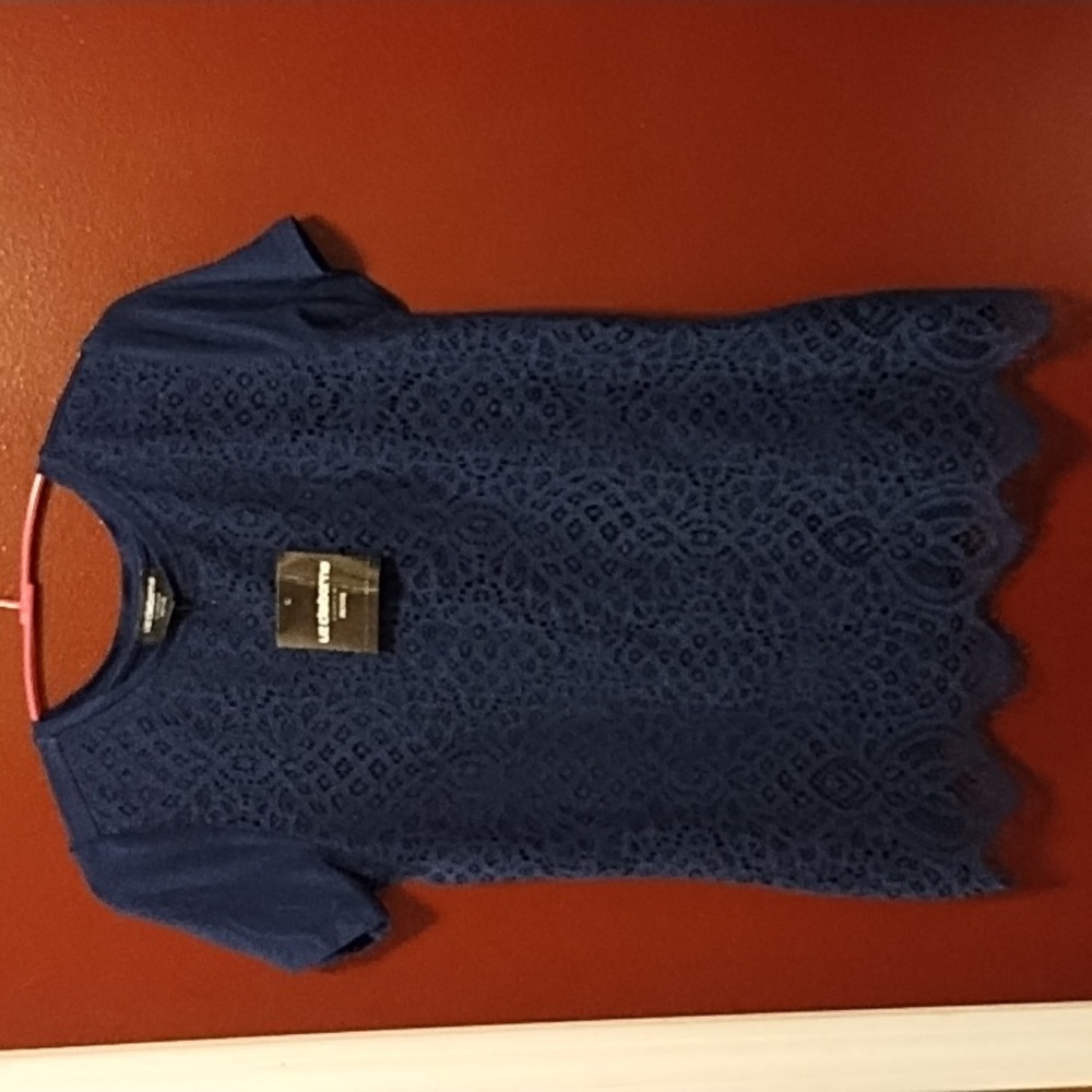 Liz Claiborne shirt